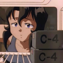 chicadesantaana avatar