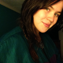 chicaesspacial avatar