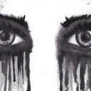 chicagalactica22 avatar