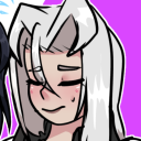 chicagamingzee avatar