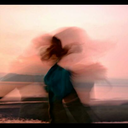 chicagenesisescritora avatar