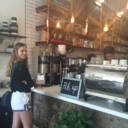 chicago-belle avatar