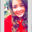 chicago-blackhawk avatar