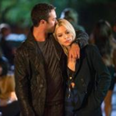 chicago-fire-lair avatar