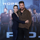 chicago-fire-pd avatar