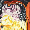 chicago-geniza avatar