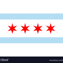 chicago-mentioned avatar