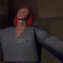 chicago-mothman avatar