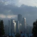 chicago-observations avatar