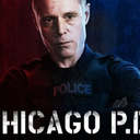 chicago-p-d avatar