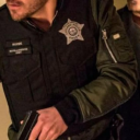 chicago-pd-is-weird avatar