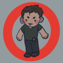 chicago-reeed avatar