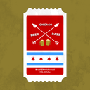 chicagobeerpass avatar