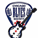 chicagobluessociety avatar