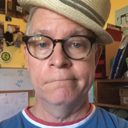 chicagocrusher avatar