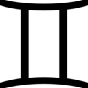 chicagodreamer avatar