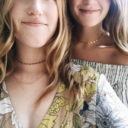 chicagodreaming avatar