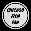 chicagofilmfan avatar