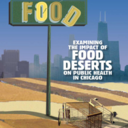 chicagofooddeserts-blog avatar