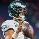 chicagofreestyle avatar