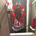 chicagohawksgirl27 avatar