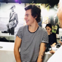 chicagohoran-blog avatar