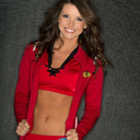 chicagoicecrew avatar