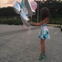 chicagoislovee avatar