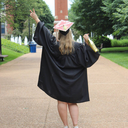 chicagolove88 avatar