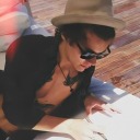 chicagomadequeen avatar