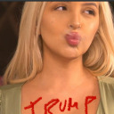 chicagomark2019 avatar