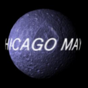 chicagomayonnaise avatar