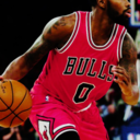 chicagoobulls avatar