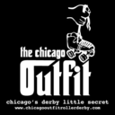 chicagooutfitrollerderby avatar