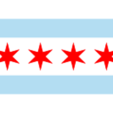 chicagopast avatar