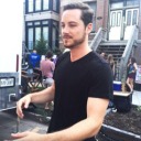 chicagopd-chicagofire avatar