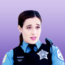 chicagopd-gifs avatar