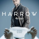 chicagopd-med-fire123 avatar