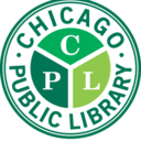 chicagopubliclibrary avatar