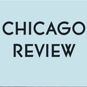 chicagoreview avatar