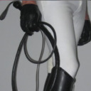 chicagoridingmaster avatar