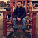 chicagos-very-own avatar