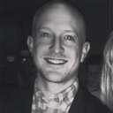 chicagosburning avatar