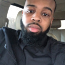 chicagosdaddyct avatar