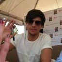 chicagostomper avatar