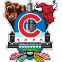 chicagovillian avatar