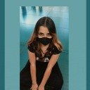 chicaincreiblementerara avatar