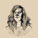 chicalepidopterareblogs avatar