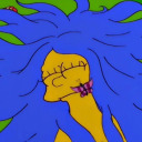 chicamaruchan avatar