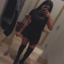 chicamexicana avatar